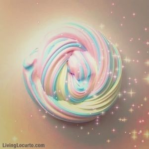 Hi I’m selling a fluffy some!